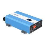 power inverter dc 36v to ac 110v 220v 2000w