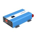 car power inverter for dc36v 